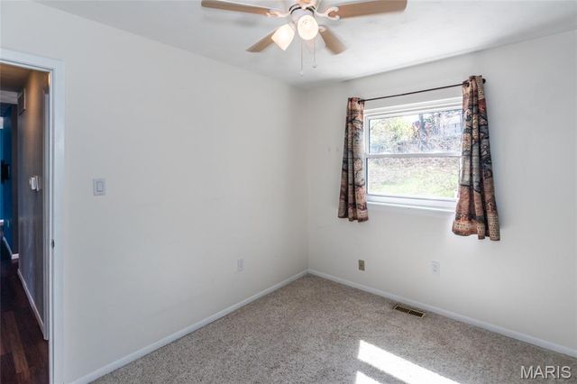 1912 High Cliff Drive, Fenton, MO 63026