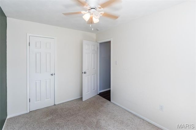 1912 High Cliff Drive, Fenton, MO 63026