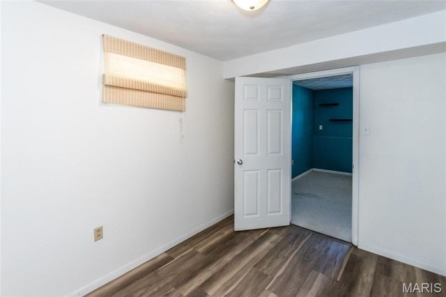 1912 High Cliff Drive, Fenton, MO 63026