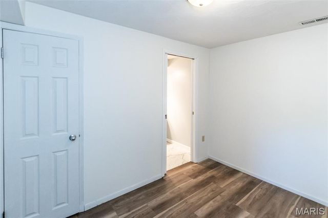 1912 High Cliff Drive, Fenton, MO 63026