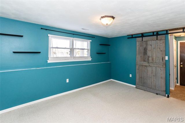 1912 High Cliff Drive, Fenton, MO 63026