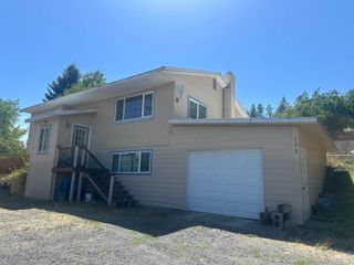 128 Pine Road, Kamiah, ID 83536