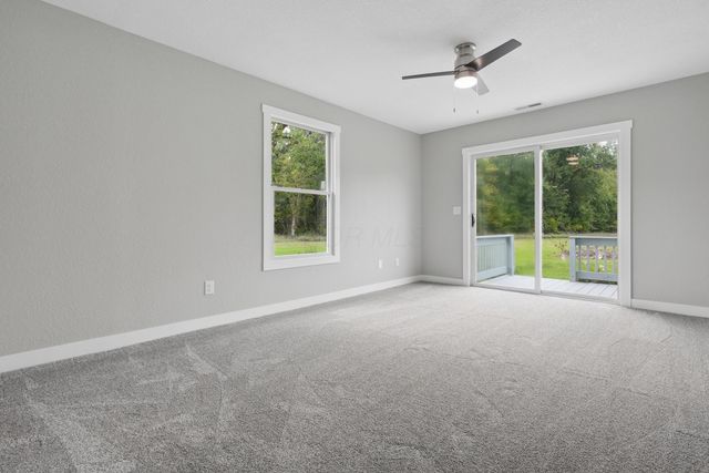 4340 N Bank Road NE, Millersport, OH 43046