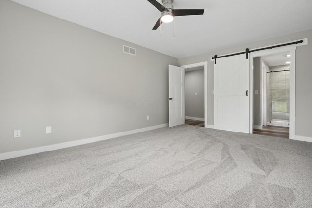 4340 N Bank Road NE, Millersport, OH 43046