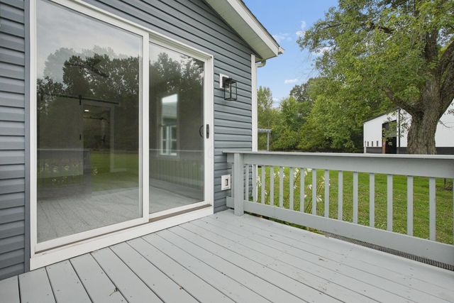 4340 N Bank Road NE, Millersport, OH 43046
