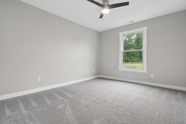 4340 N Bank Road NE, Millersport, OH 43046