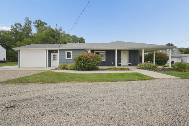 4340 N Bank Road NE, Millersport, OH 43046