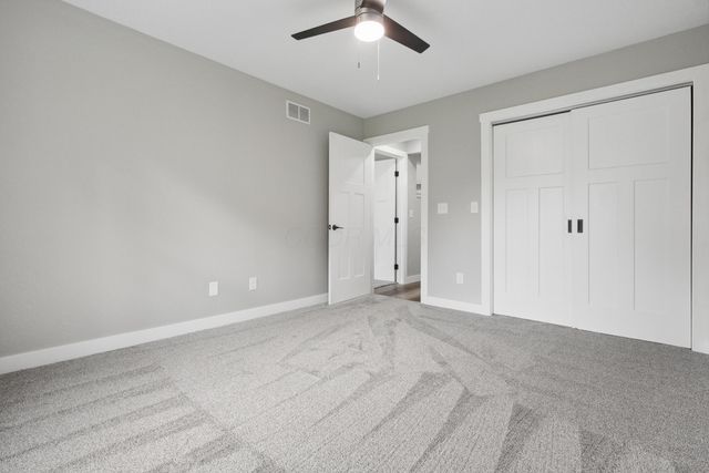 4340 N Bank Road NE, Millersport, OH 43046