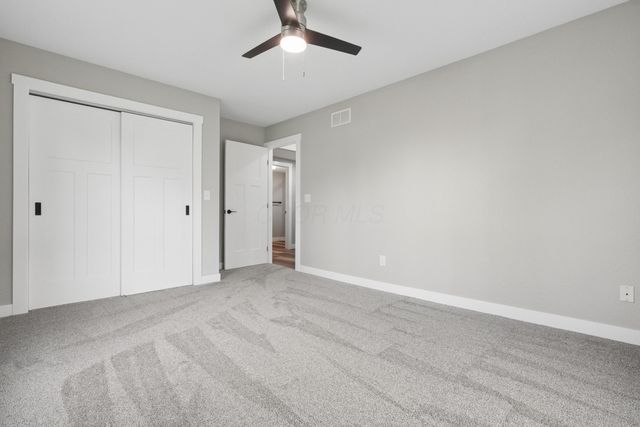 4340 N Bank Road NE, Millersport, OH 43046