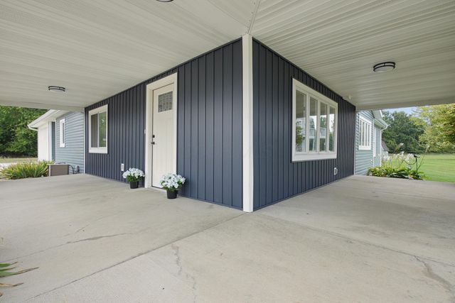 4340 N Bank Road NE, Millersport, OH 43046