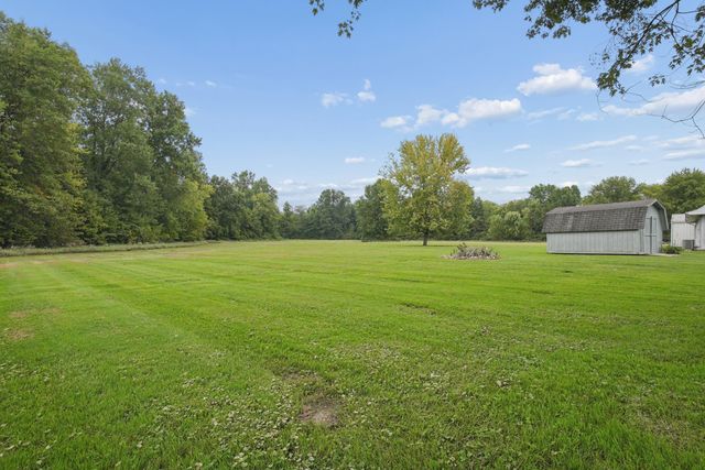 4340 N Bank Road NE, Millersport, OH 43046