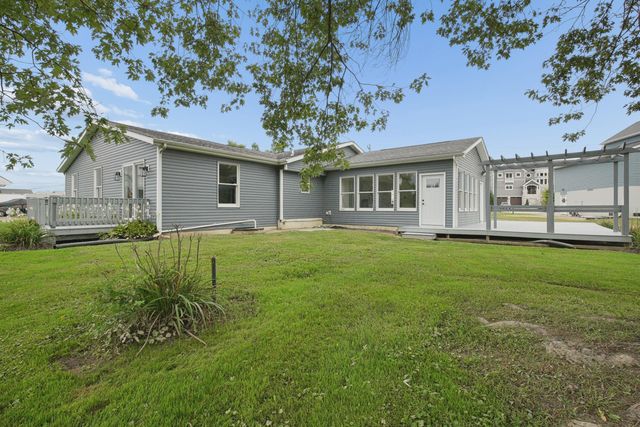4340 N Bank Road NE, Millersport, OH 43046