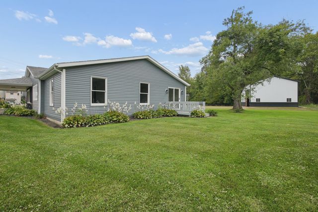 4340 N Bank Road NE, Millersport, OH 43046