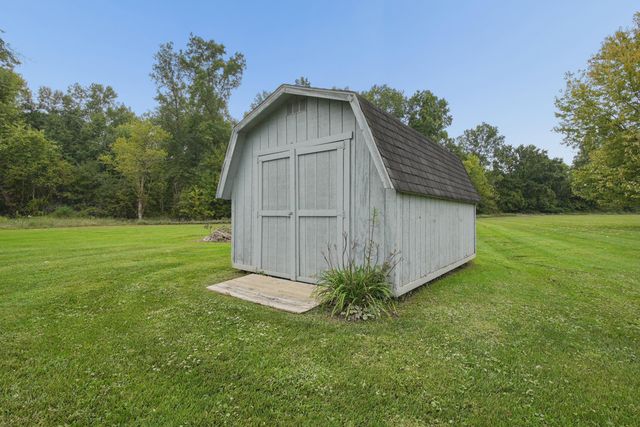 4340 N Bank Road NE, Millersport, OH 43046