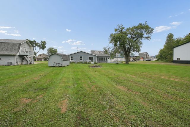 4340 N Bank Road NE, Millersport, OH 43046