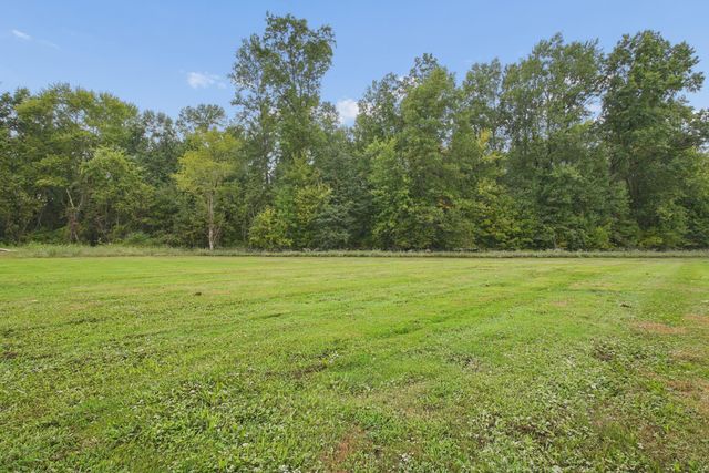 4340 N Bank Road NE, Millersport, OH 43046
