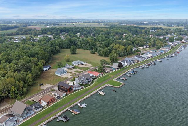 4340 N Bank Road NE, Millersport, OH 43046