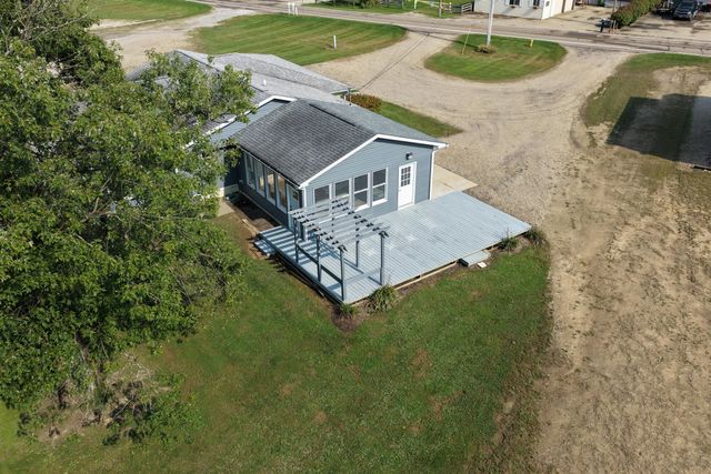 4340 N Bank Road NE, Millersport, OH 43046