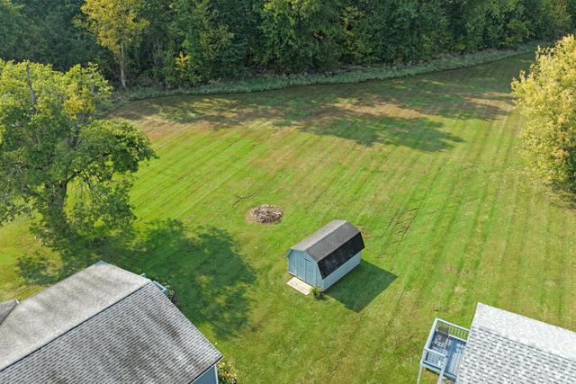 4340 N Bank Road NE, Millersport, OH 43046