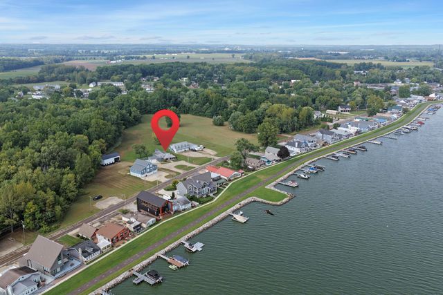 4340 N Bank Road NE, Millersport, OH 43046