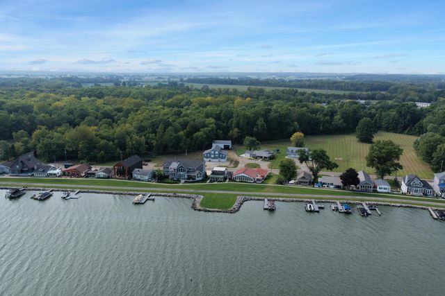 4340 N Bank Road NE, Millersport, OH 43046