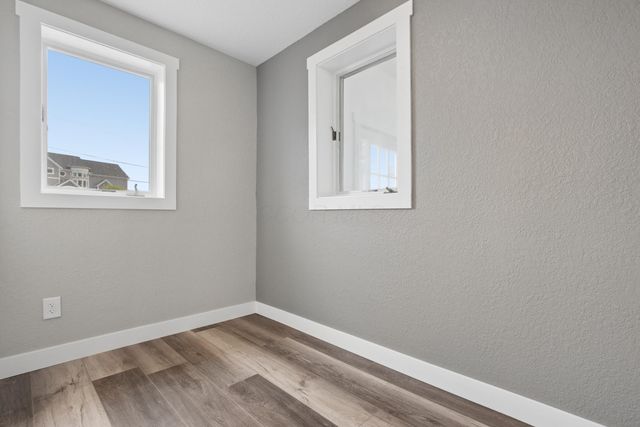 4340 N Bank Road NE, Millersport, OH 43046