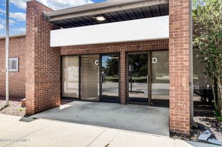 2266 S College Road C, Lafayette, LA 70508