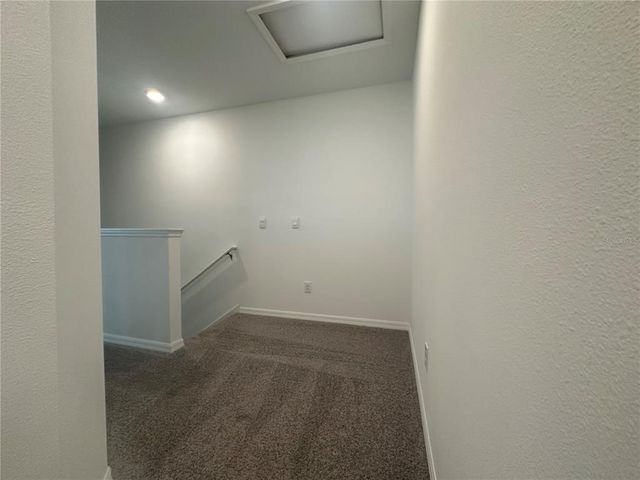 11408 CRESCENT DEER DRIVE, Land O Lakes, FL 34638