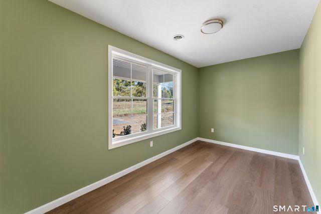 6 Nahaco Hill Lane, Eastford, CT 06242