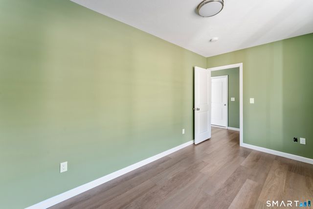 6 Nahaco Hill Lane, Eastford, CT 06242