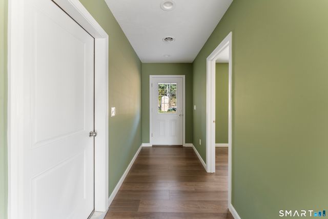 6 Nahaco Hill Lane, Eastford, CT 06242