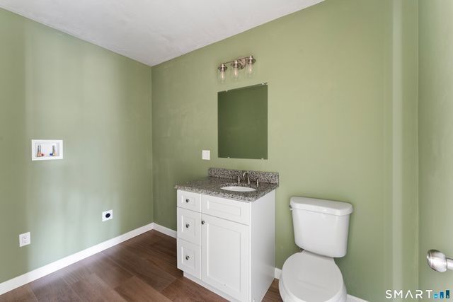 6 Nahaco Hill Lane, Eastford, CT 06242