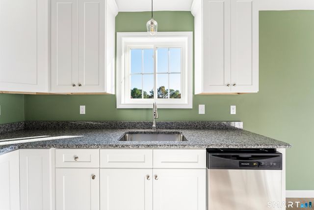 6 Nahaco Hill Lane, Eastford, CT 06242