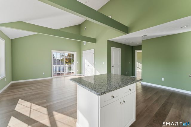 6 Nahaco Hill Lane, Eastford, CT 06242