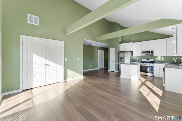 6 Nahaco Hill Lane, Eastford, CT 06242