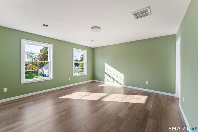 6 Nahaco Hill Lane, Eastford, CT 06242