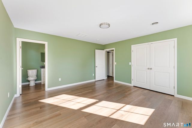 6 Nahaco Hill Lane, Eastford, CT 06242