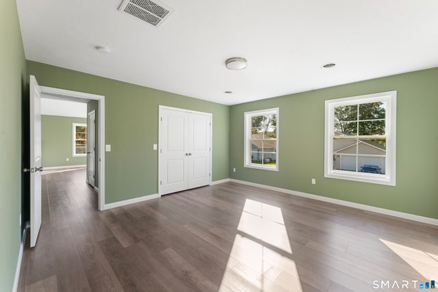 6 Nahaco Hill Lane, Eastford, CT 06242