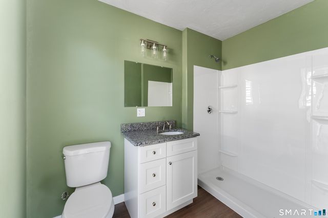 6 Nahaco Hill Lane, Eastford, CT 06242