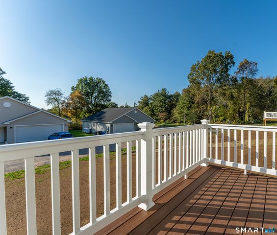 6 Nahaco Hill Lane, Eastford, CT 06242