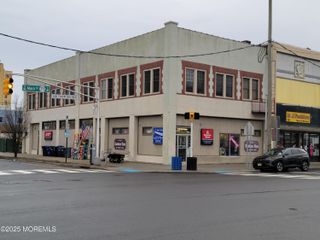 428 Main Street, 408 A, Asbury Park, NJ 07712