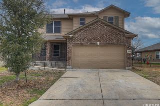 11514 Tiger Woods, San Antonio, TX 78221