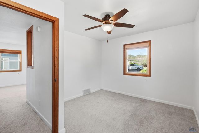 802 ROBAIX DR, Rapid City, SD 57702