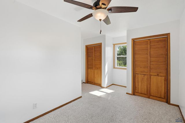 802 ROBAIX DR, Rapid City, SD 57702