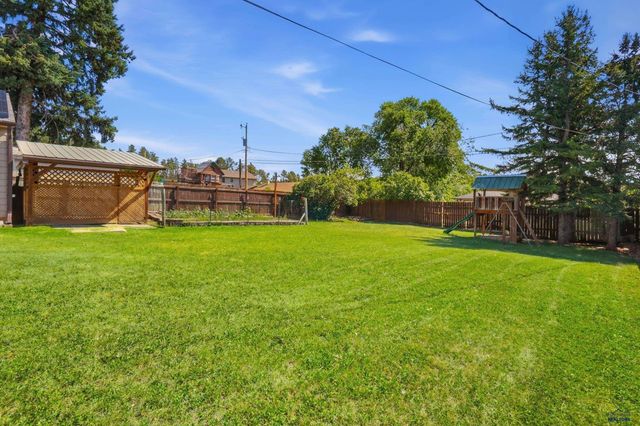 802 ROBAIX DR, Rapid City, SD 57702