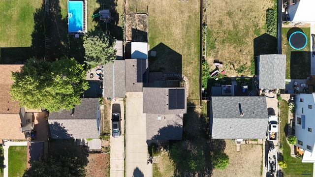 802 ROBAIX DR, Rapid City, SD 57702