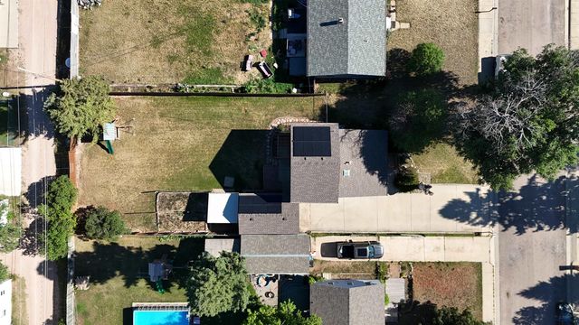 802 ROBAIX DR, Rapid City, SD 57702