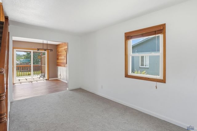 802 ROBAIX DR, Rapid City, SD 57702