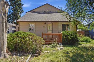 802 ROBAIX DR, Rapid City, SD 57702