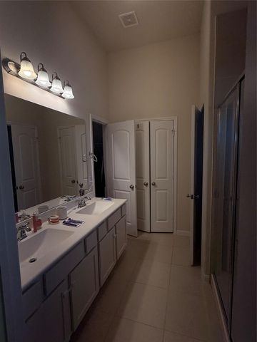 10415 Moraine Lake Drive, Humble, TX 77396